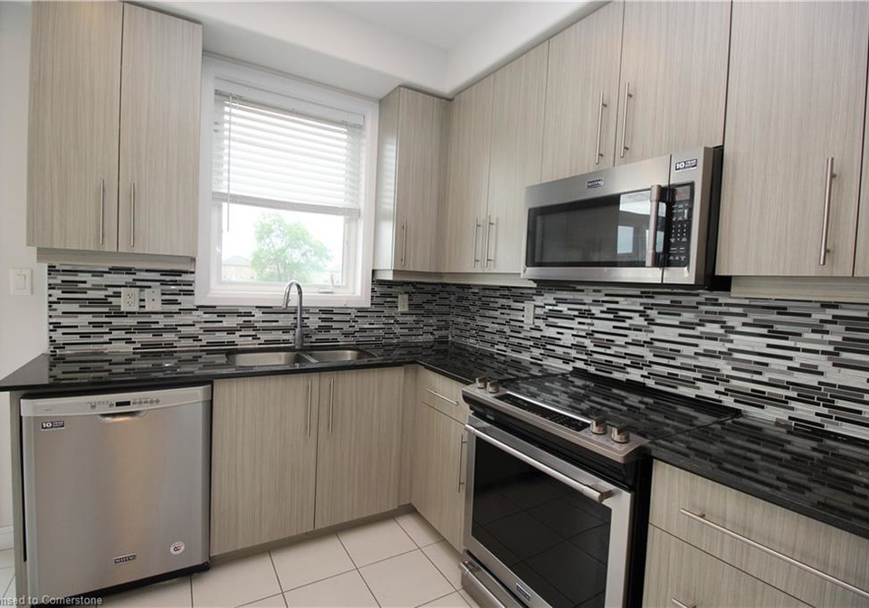 1169-garner-road-e-ancaster-ontario-40746329