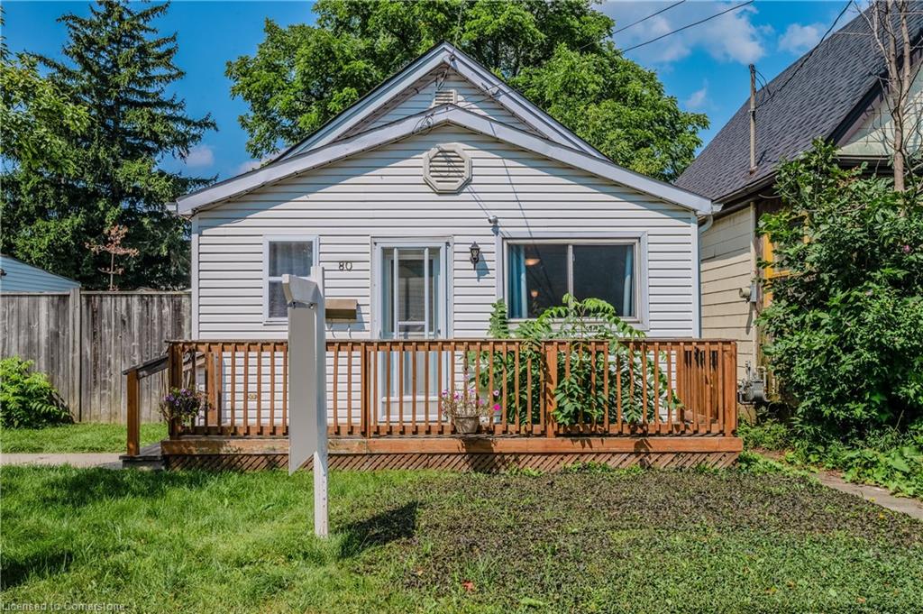 80-east-33rd-street-hamilton-ontario-40746356
