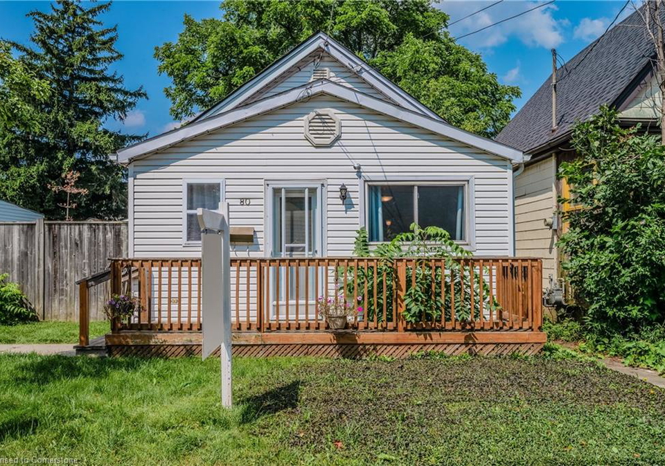 80-east-33rd-street-hamilton-ontario-40746356