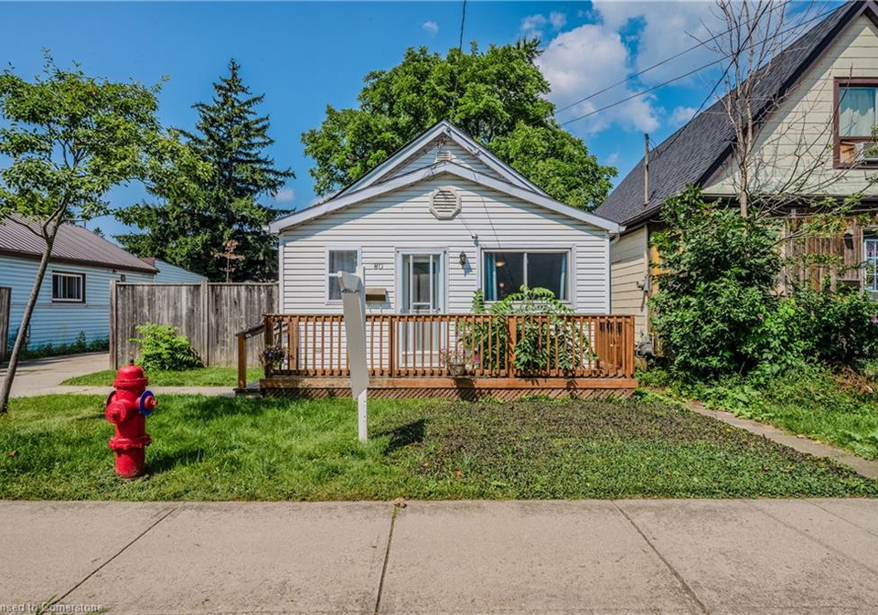 80-east-33rd-street-hamilton-ontario-40746356