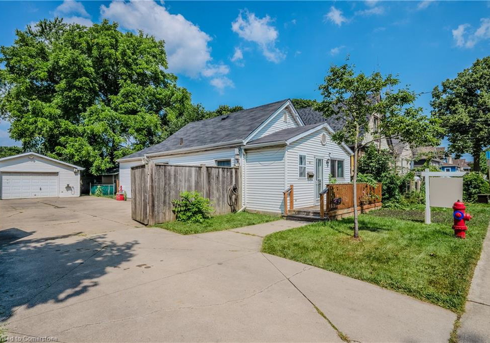 80-east-33rd-street-hamilton-ontario-40746356