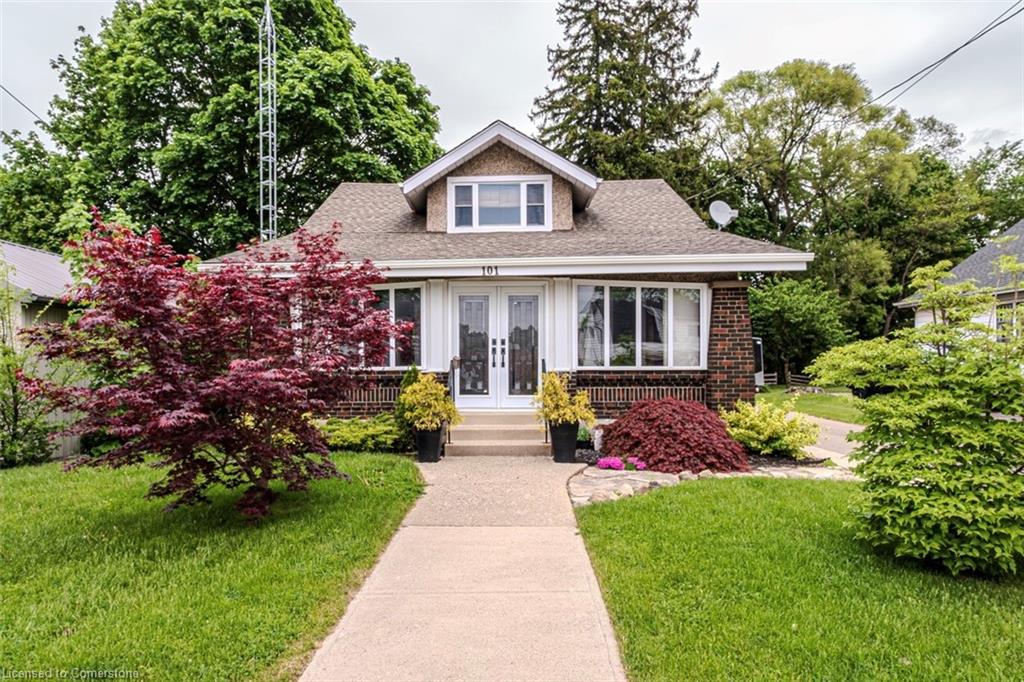 101-talbot-road-delhi-ontario-40746367