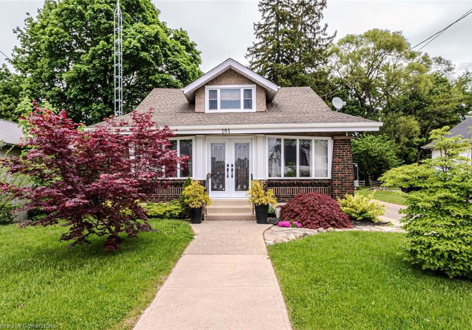 101-talbot-road-delhi-ontario-40746367