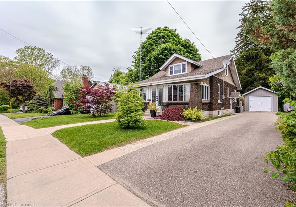 101-talbot-road-delhi-ontario-40746367