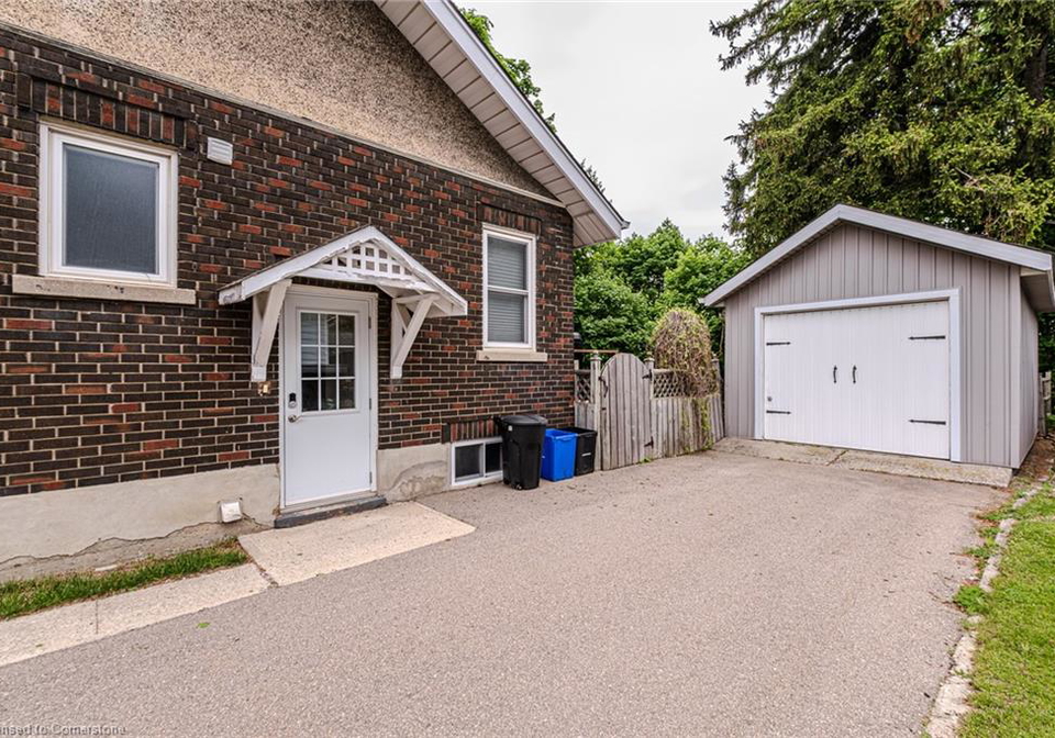 101-talbot-road-delhi-ontario-40746367