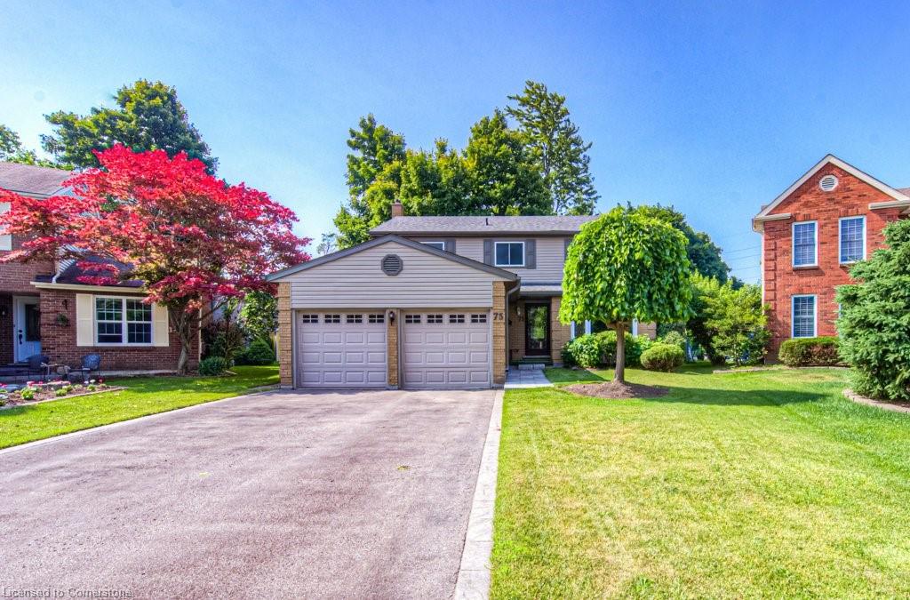 75-hickory-hollow-crescent-kitchener-ontario-40746370