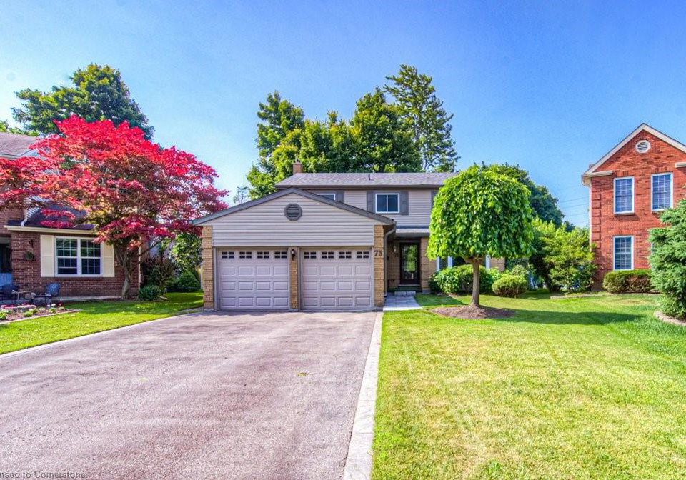75-hickory-hollow-crescent-kitchener-ontario-40746370