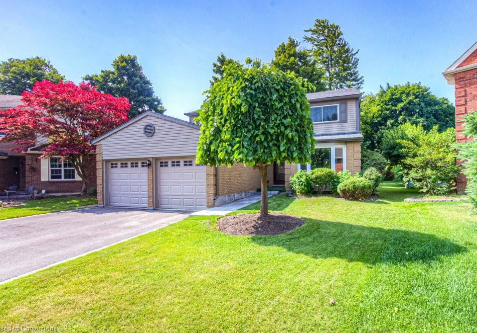 75-hickory-hollow-crescent-kitchener-ontario-40746370