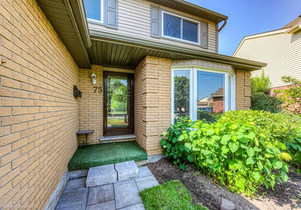 75-hickory-hollow-crescent-kitchener-ontario-40746370
