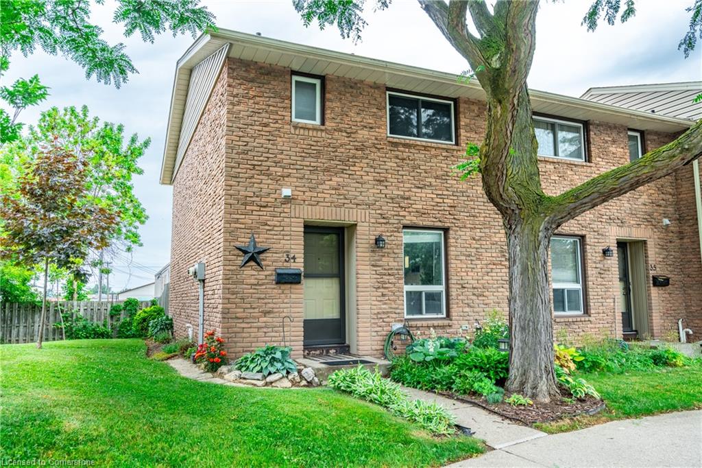 75-ventura-drive-st-catharines-ontario-40746393