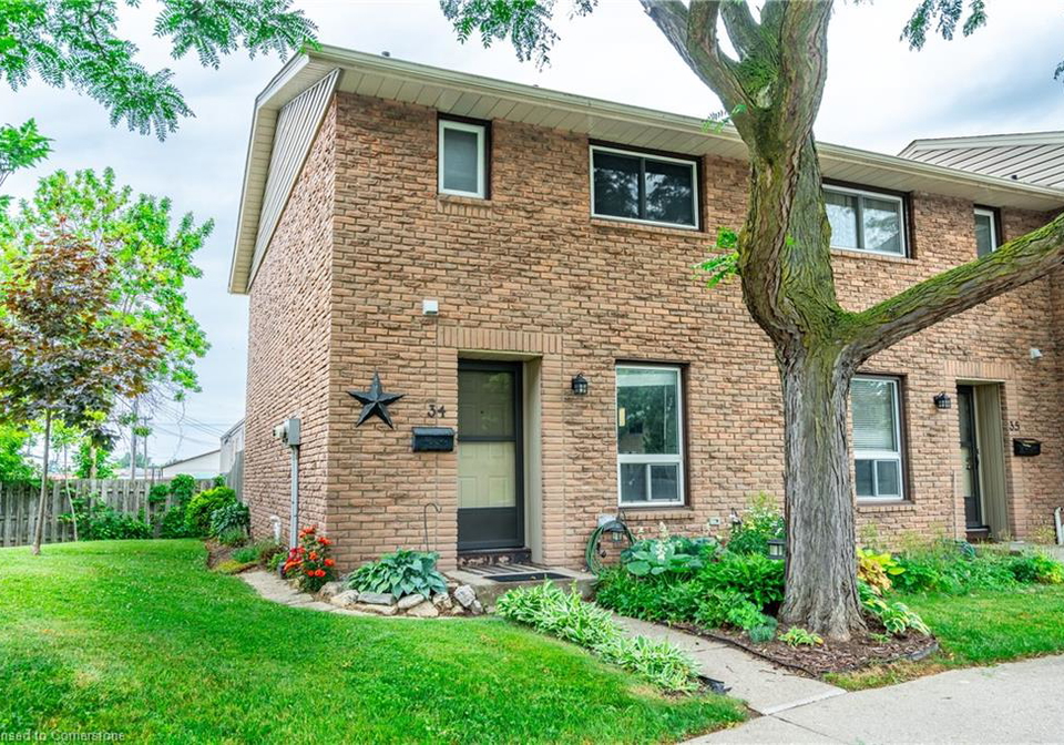 75-ventura-drive-st-catharines-ontario-40746393