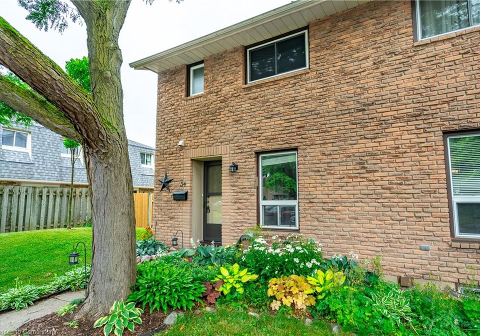 75-ventura-drive-st-catharines-ontario-40746393