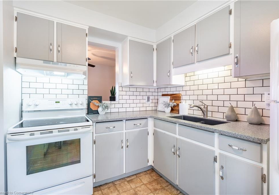 75-ventura-drive-st-catharines-ontario-40746393