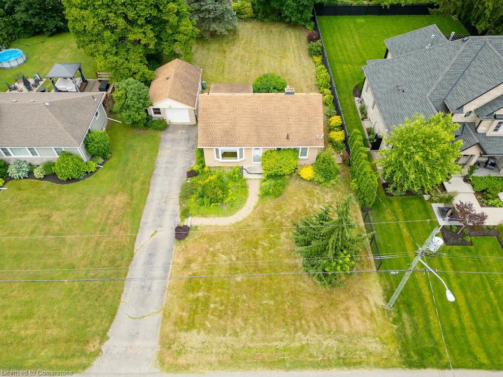 336-robina-road-ancaster-ontario-40746404