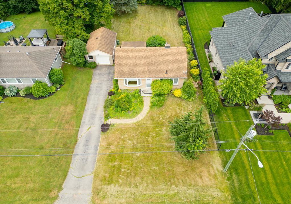 336-robina-road-ancaster-ontario-40746404