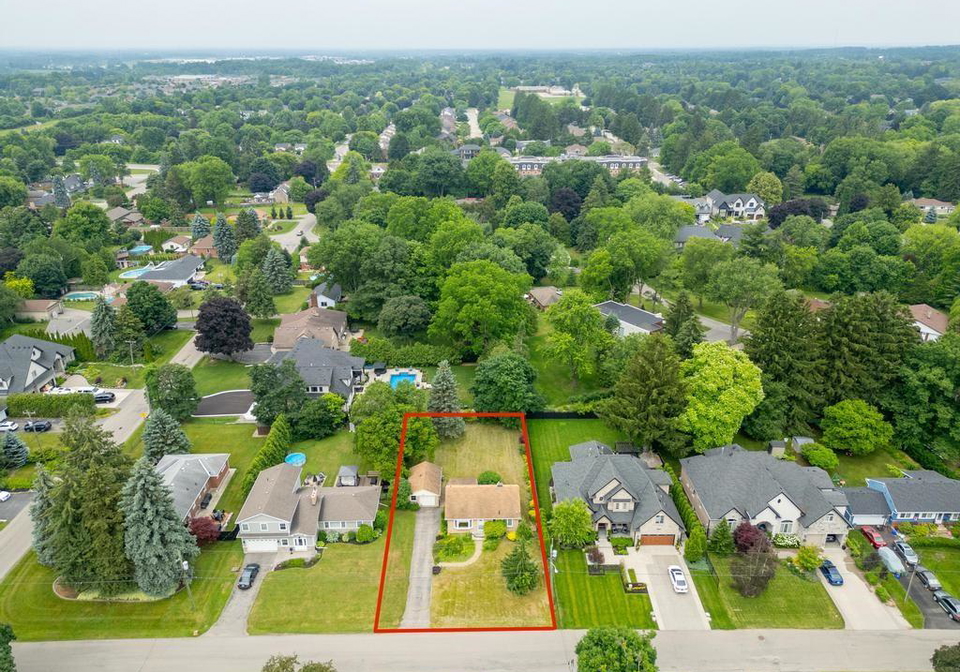 336-robina-road-ancaster-ontario-40746404