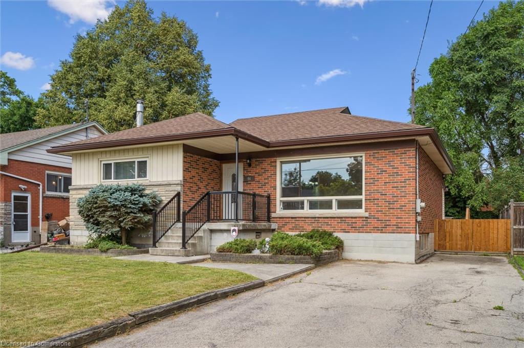 46-organ-crescent-hamilton-ontario-40746410