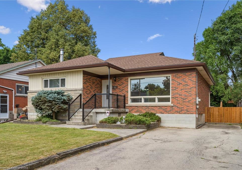 46-organ-crescent-hamilton-ontario-40746410