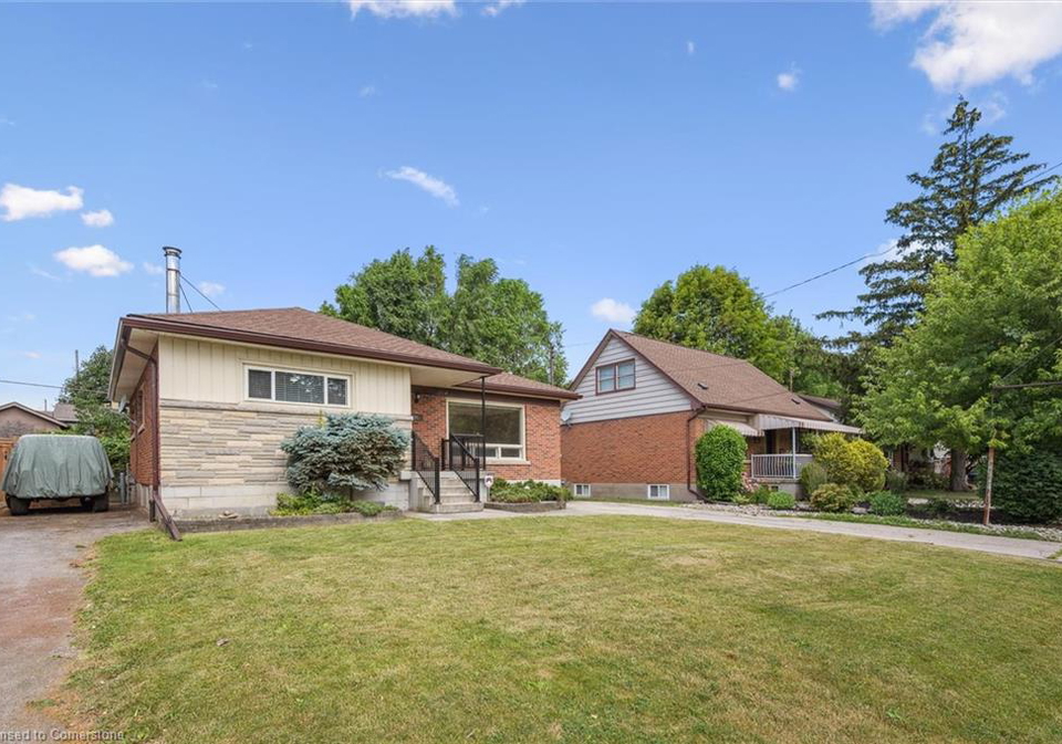 46-organ-crescent-hamilton-ontario-40746410