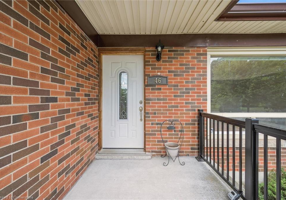 46-organ-crescent-hamilton-ontario-40746410