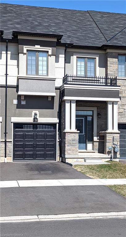 83-bilanski-farm-road-brantford-ontario-40746441