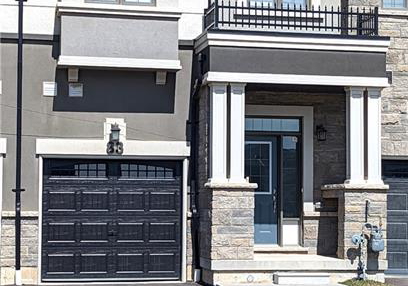 83-bilanski-farm-road-brantford-ontario-40746441