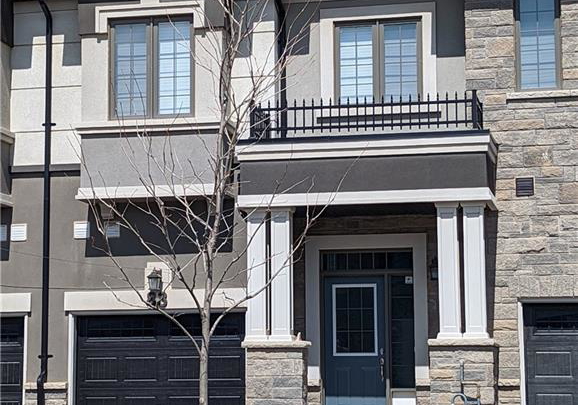 83-bilanski-farm-road-brantford-ontario-40746441