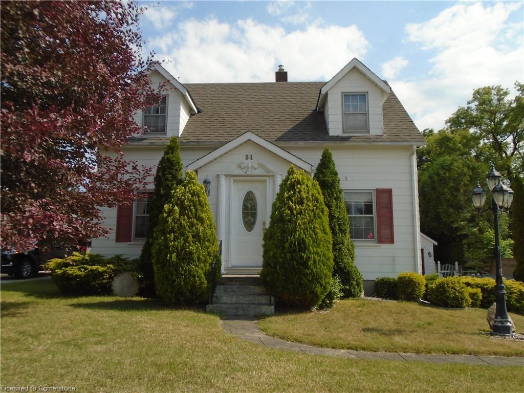 84-church-street-e-delhi-ontario-40746444
