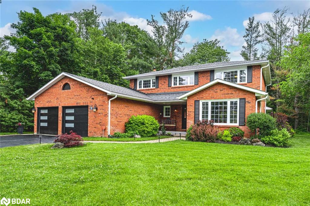 26-lilac-lane-midhurst-ontario-40746445