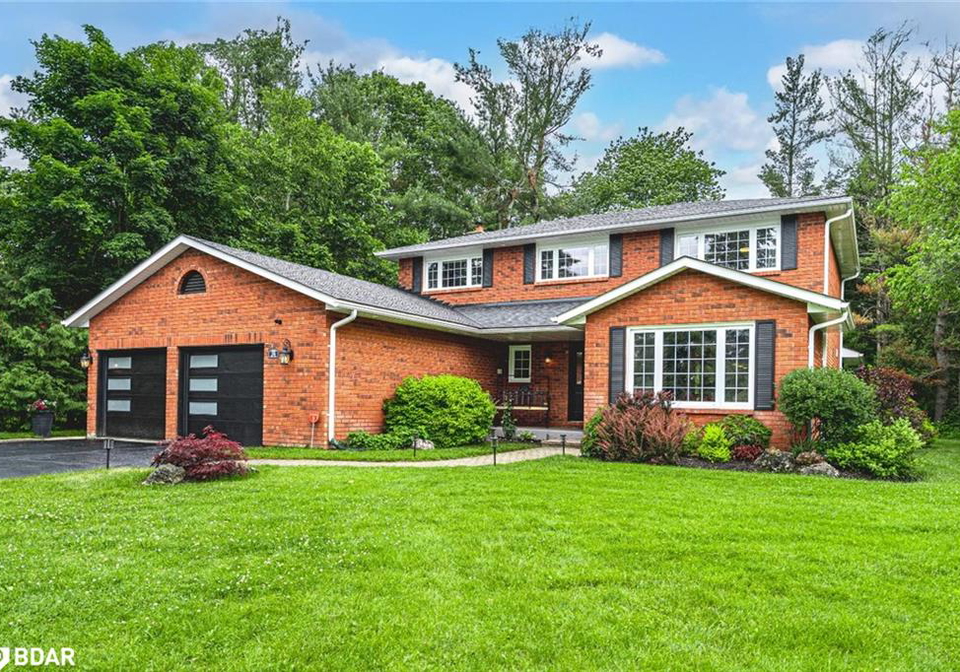 26-lilac-lane-midhurst-ontario-40746445