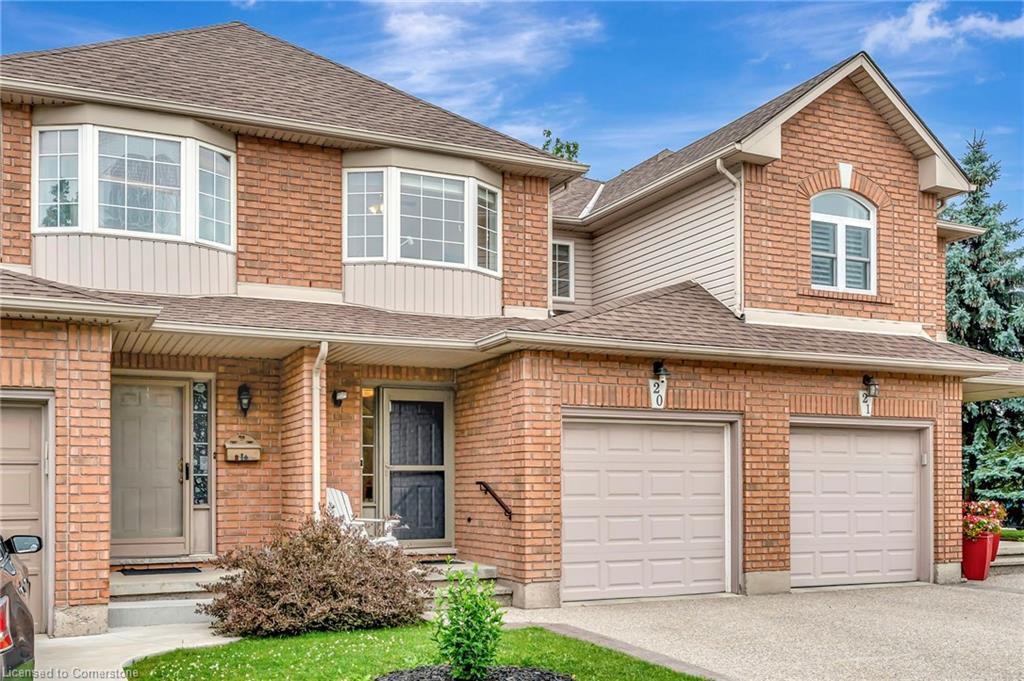 348-highland-road-e-stoney-creek-ontario-40746456