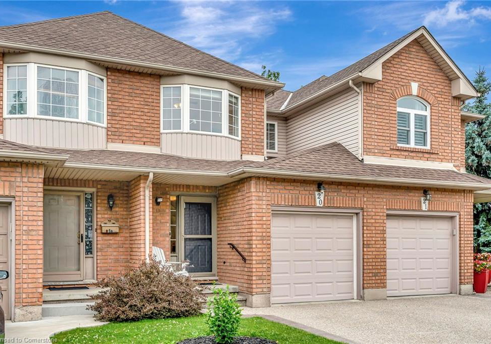 348-highland-road-e-stoney-creek-ontario-40746456