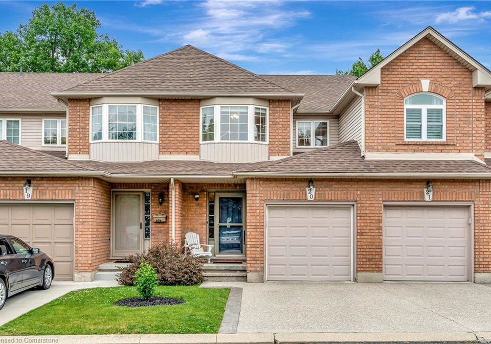 348-highland-road-e-stoney-creek-ontario-40746456