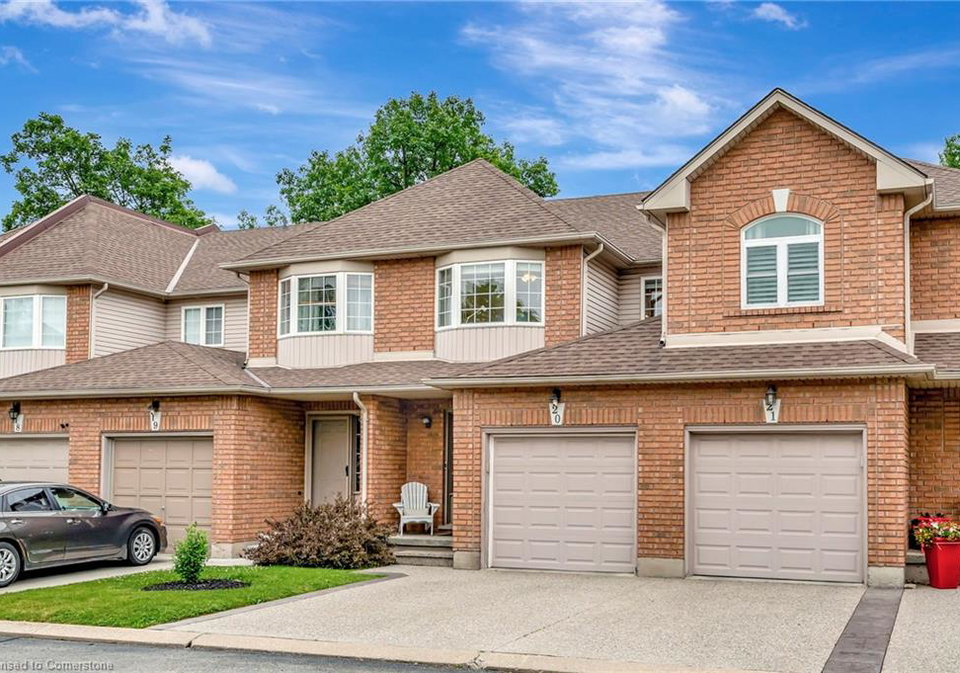 348-highland-road-e-stoney-creek-ontario-40746456