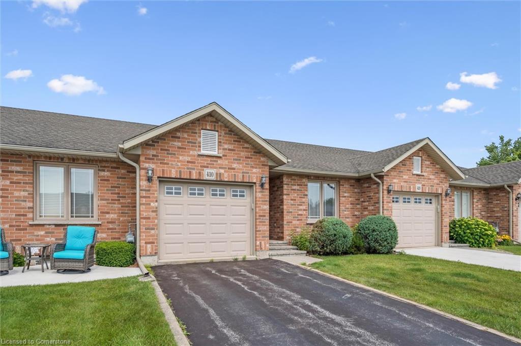 410-catherine-street-wingham-ontario-40746459