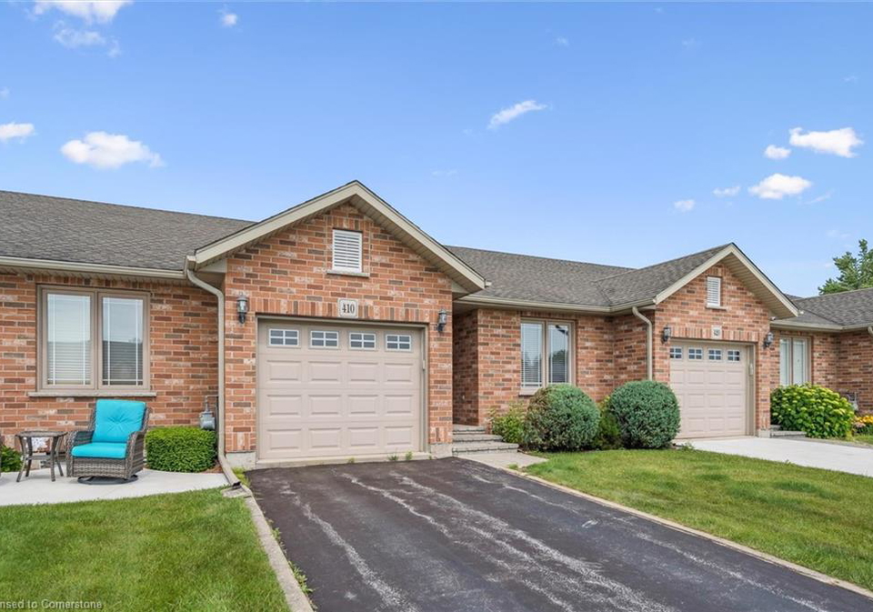 410-catherine-street-wingham-ontario-40746459