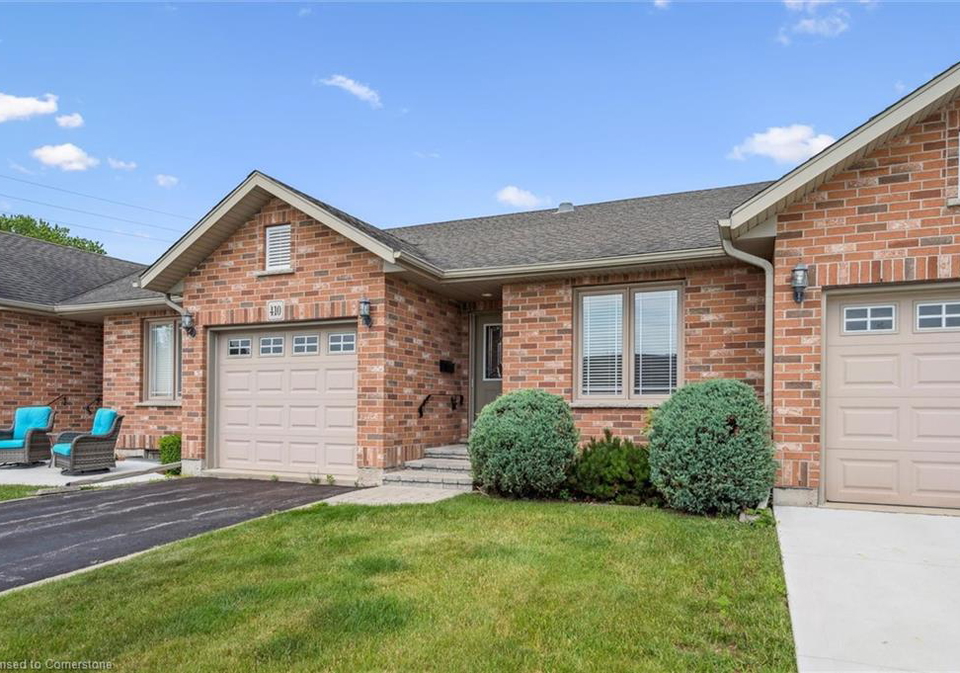 410-catherine-street-wingham-ontario-40746459