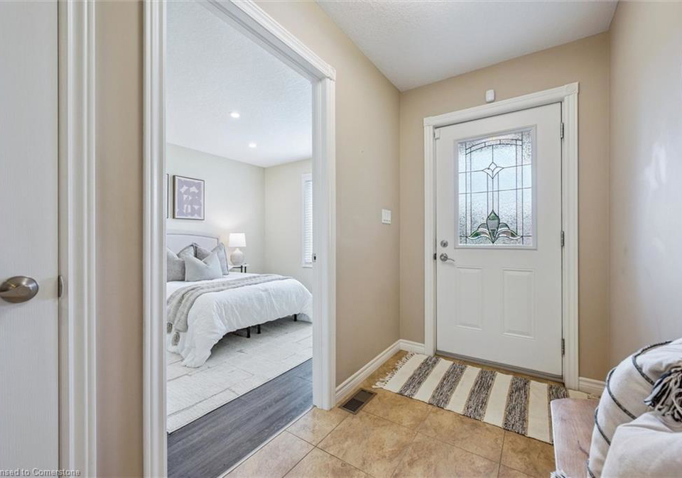 410-catherine-street-wingham-ontario-40746459