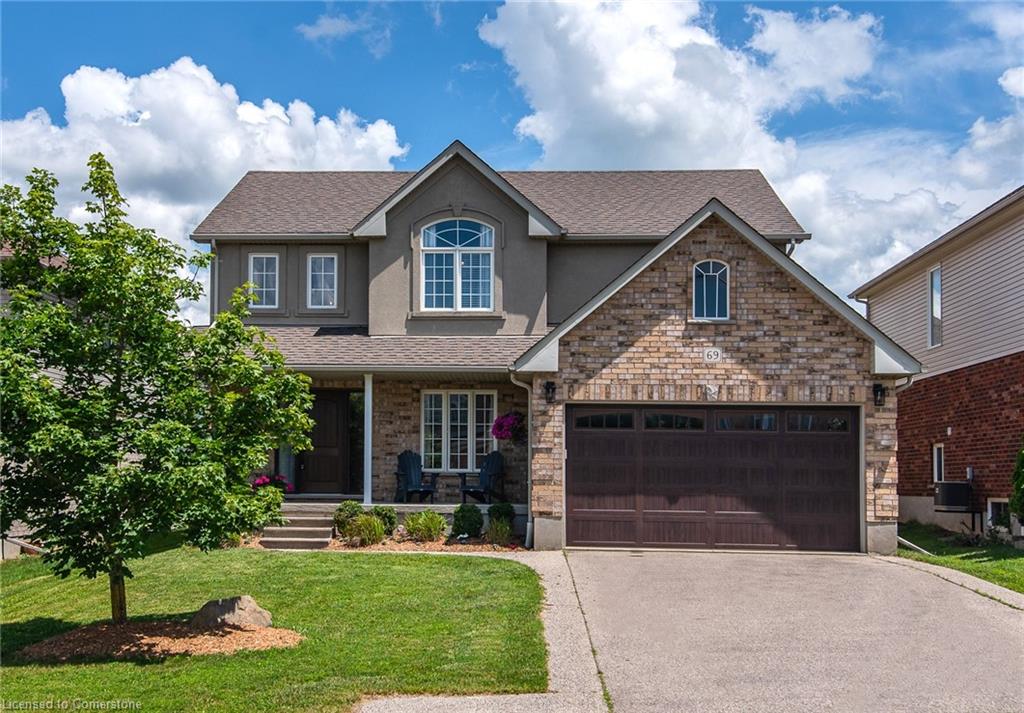 69-parkview-drive-wellesley-ontario-40746468