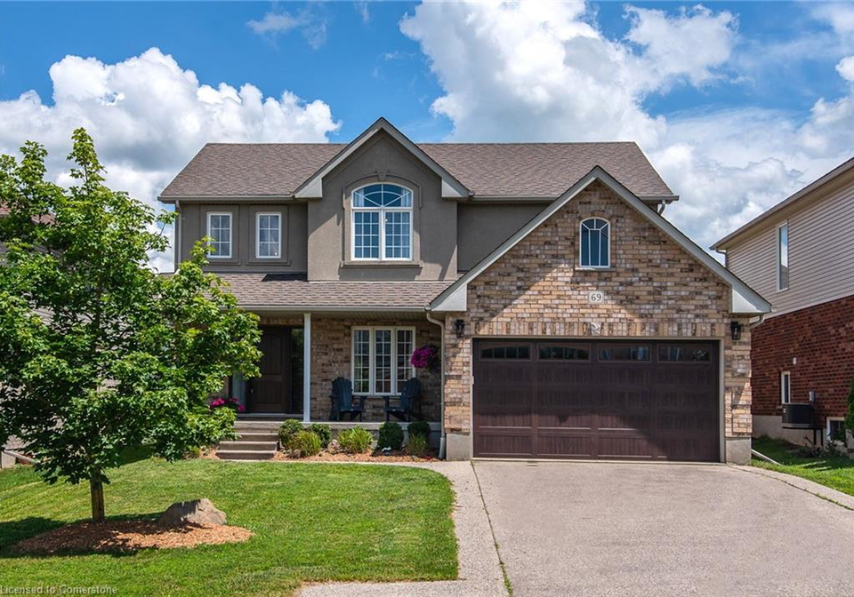 69-parkview-drive-wellesley-ontario-40746468