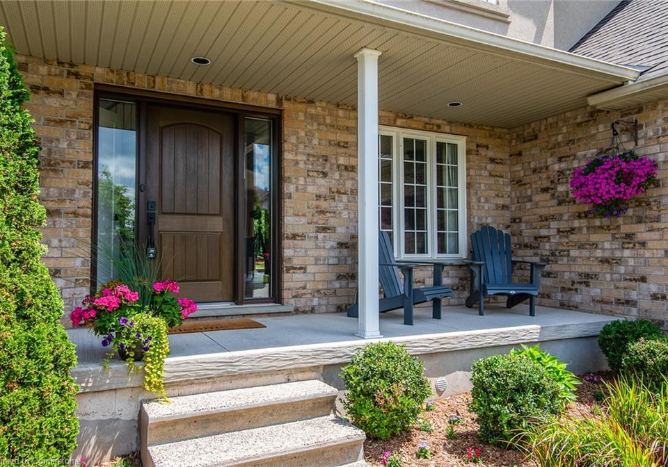 69-parkview-drive-wellesley-ontario-40746468