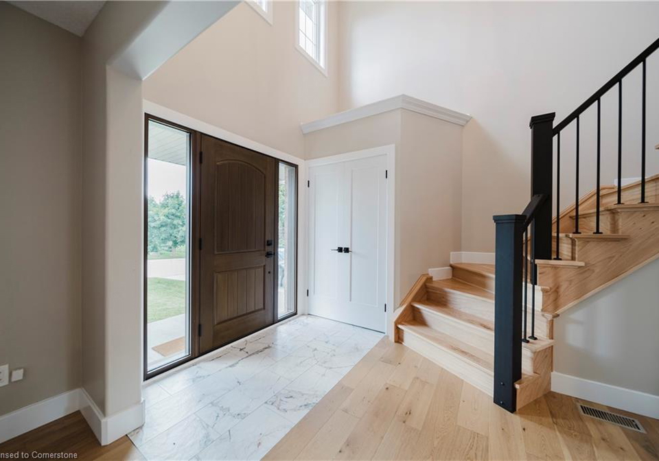 69-parkview-drive-wellesley-ontario-40746468