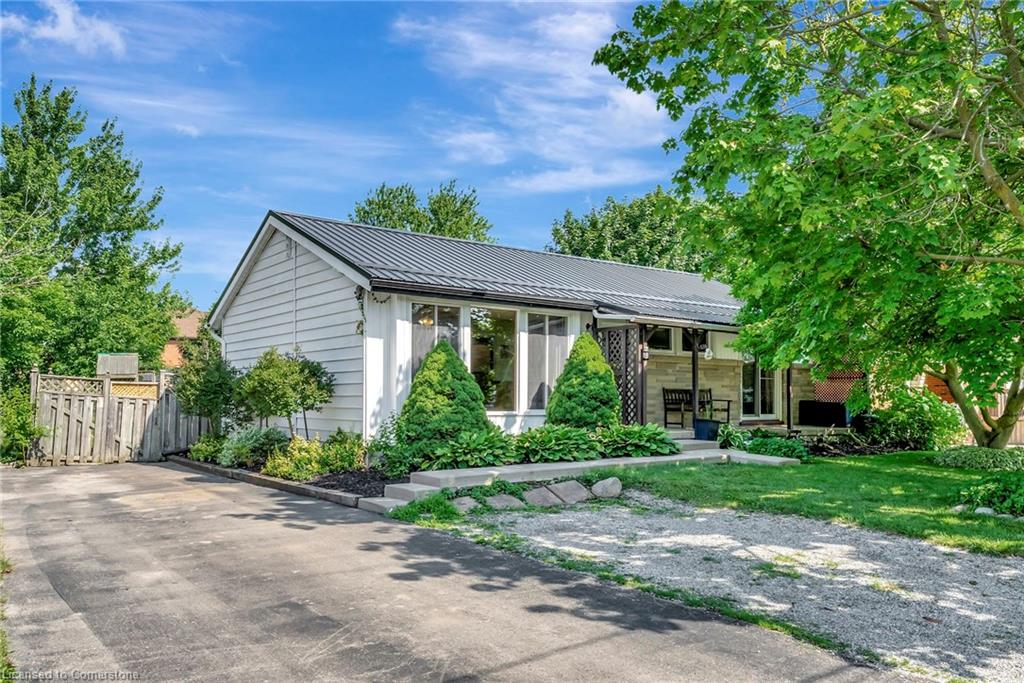 50-alma-street-s-hagersville-ontario-40746472