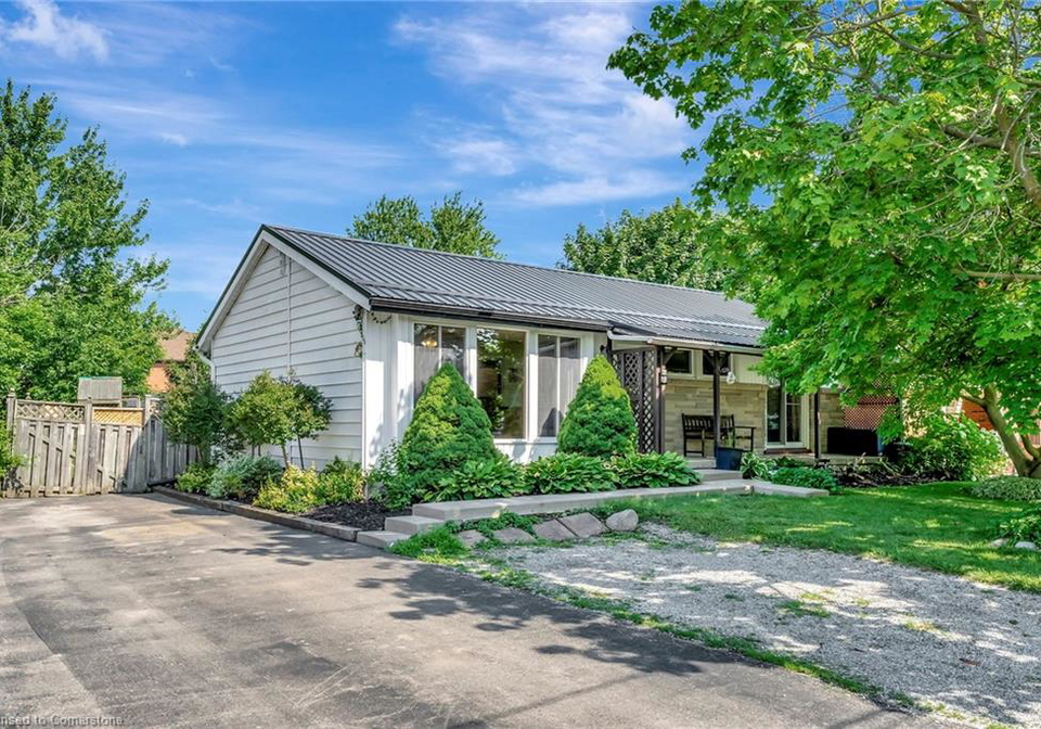 50-alma-street-s-hagersville-ontario-40746472