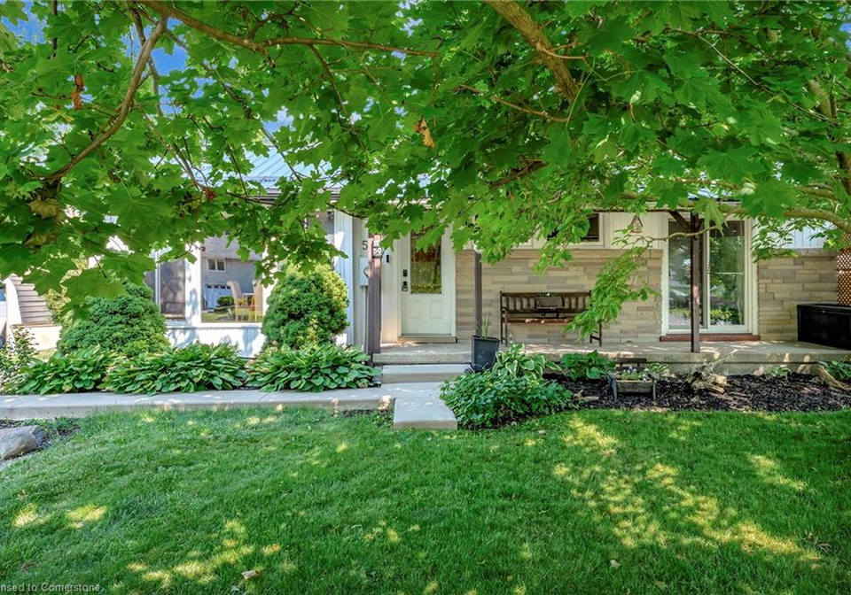 50-alma-street-s-hagersville-ontario-40746472