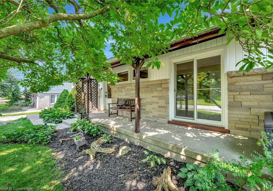 50-alma-street-s-hagersville-ontario-40746472
