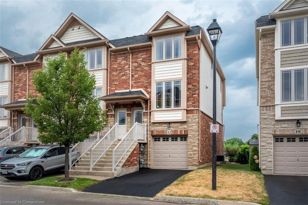 8-hemlock-way-grimsby-ontario-40746474