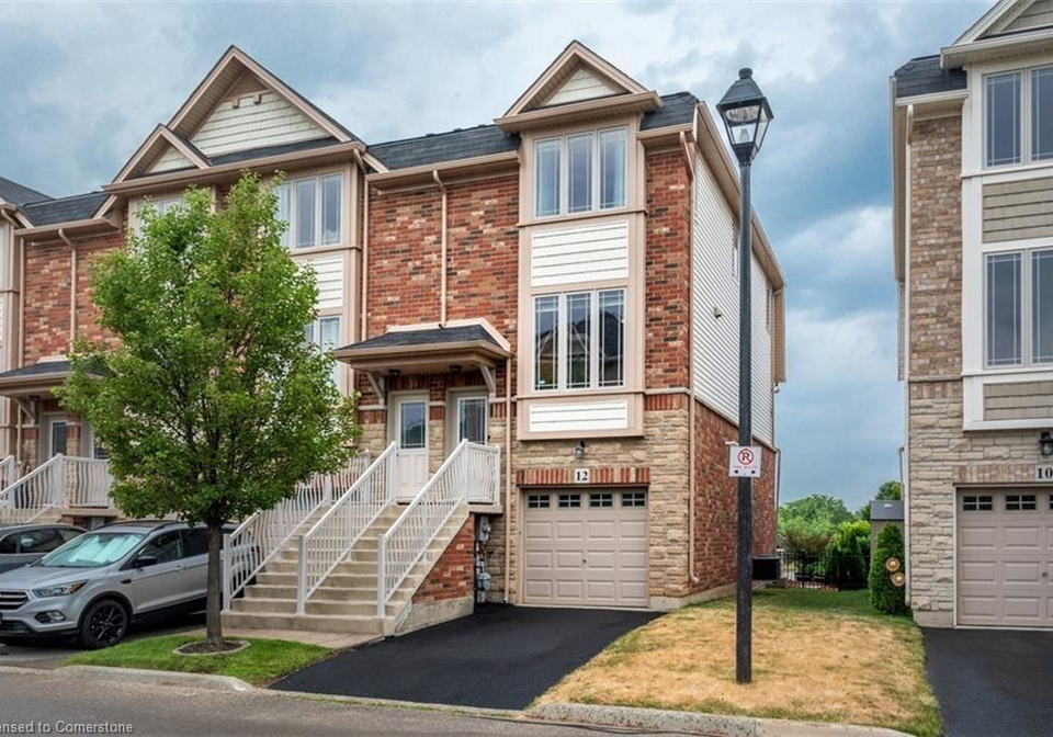 8-hemlock-way-grimsby-ontario-40746474