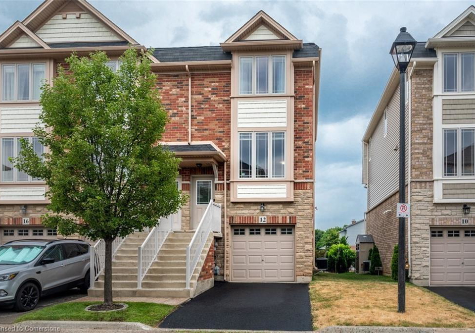 8-hemlock-way-grimsby-ontario-40746474