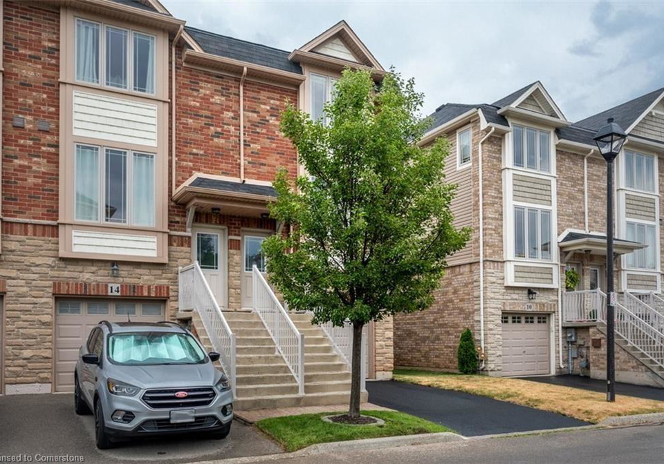 8-hemlock-way-grimsby-ontario-40746474